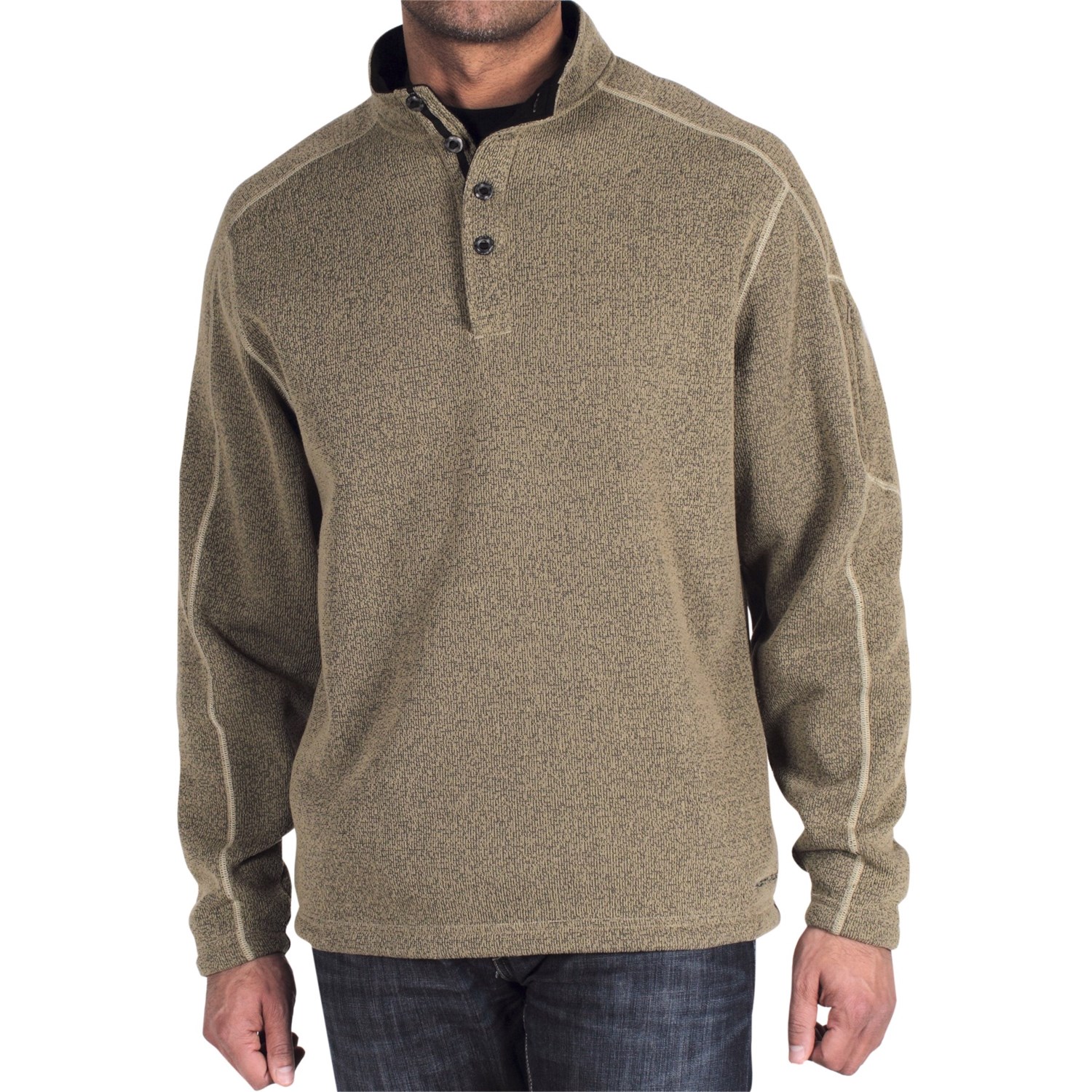 exofficio-alpental-fleece-pullover-shirt-long-sleeve-for-men-save-35