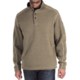 ExOfficio Alpental Fleece Pullover Shirt - Long Sleeve (For Men)
