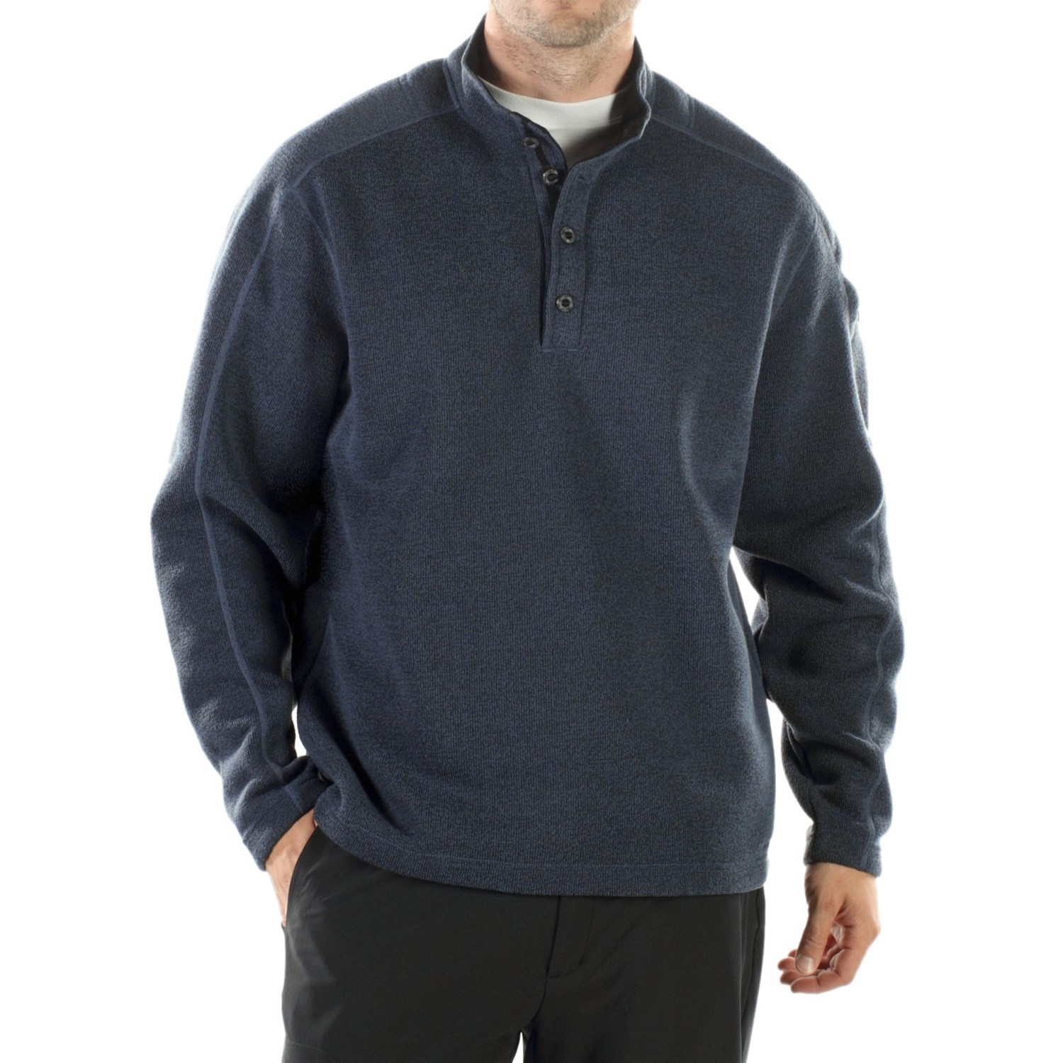 exofficio-alpental-fleece-pullover-shirt-long-sleeve-for-men-save-35