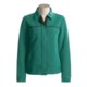 ExOfficio Alpental Jacket (For Women)
