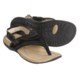 ExOfficio Athena Sandals - Leather (For Women)