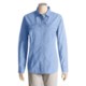 ExOfficio Baja Shirt - Insect Shield®, Long Sleeve (For Women)