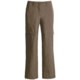 ExOfficio Boracade Pants (For Women)
