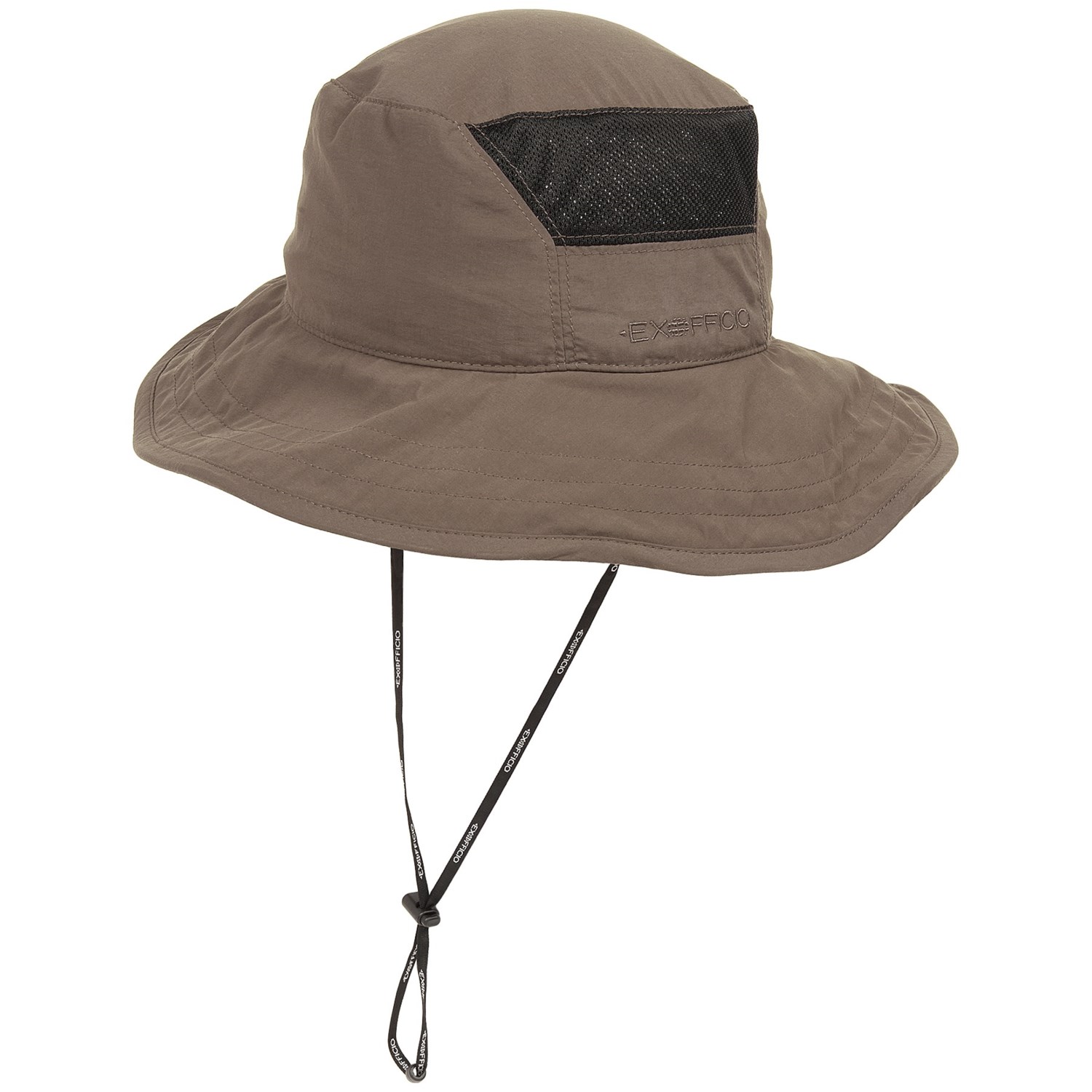 exofficio hat