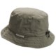 ExOfficio Bugsaway Breez’r Sun Bucket Hat - Insect Shield® (For Men and Women)