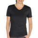 ExOfficio BugsAway® Chas’r T-Shirt - UPF 30+, Short Sleeve (For Women)