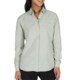 ExOfficio Bugsaway Halo Check Shirt - UPF 30+, Long Sleeve (For Women)