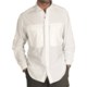ExOfficio BugsAway® Halo Shirt - UPF 30+, Long Sleeve (For Men)