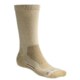 ExOfficio Bugsaway Purdom Vented Hiker Socks - Insect Shield® (For Men and Women)