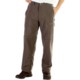 ExOfficio BugsAway Ziwa Convertible Pants - UPF 30+, Insect Shield® (For Men)