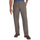 ExOfficio BugsAway® Ziwa Pants - UPF 30+ (For Men)