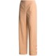 ExOfficio Capriccio Crop Pants (For Women)
