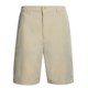 ExOfficio Caravan Wayfarer Shorts (For Men)