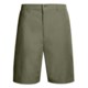 ExOfficio Caravan Wayfarer Shorts (For Men)