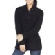 ExOfficio Chaleur Boucle Henley Sweater (For Women)
