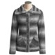 ExOfficio Cheyenne Cardigan Sweater (For Women)