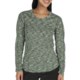ExOfficio Chica Cool Dri-Release® FreshGuard® Shirt - UPF 20+, Long Sleeve (For Women)