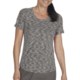 ExOfficio Chica Cool Shirt - Short Sleeve (For Women)