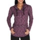 ExOfficio Chica Cool Snap Hoodie Sweatshirt - UPF 20+, Dri-Release®, FreshGuard® (For Women)