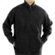ExOfficio Chugo Fleece Cardigan Sweatshirt - Zip (For Men)