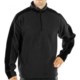 ExOfficio Chugo Fleece Pullover Shirt - Zip Neck, Long Sleeve (For Men)
