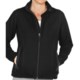 ExOfficio Consolo Fleece Jacket - Full Zip (For Women)