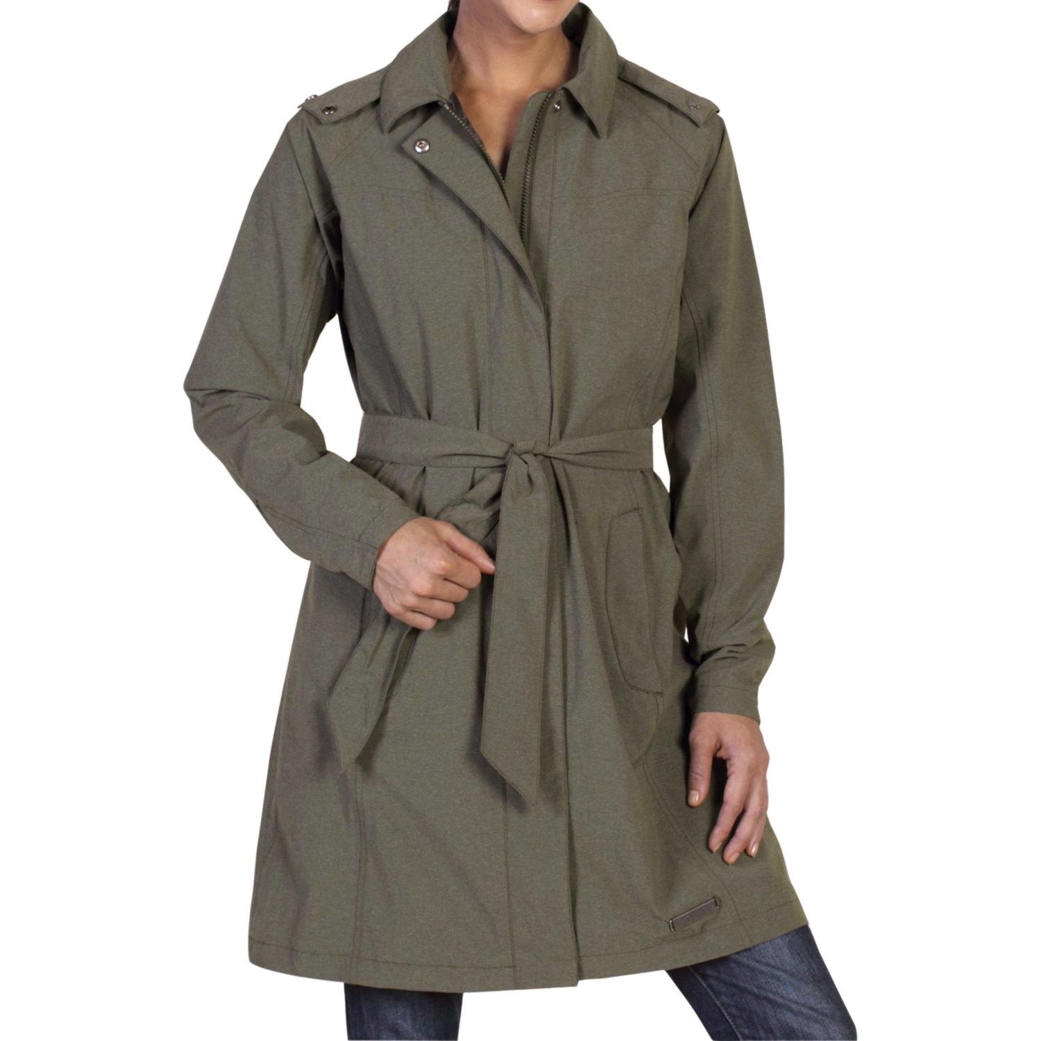 trench coat womens wool trench coat wool trench coat women wool trench