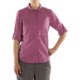 ExOfficio Dryfly Flex Shirt - UPF 30+, Long Sleeve (For Women)