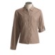 ExOfficio Dryflylite Shirt - Long Sleeve (For Women)
