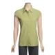 ExOfficio Dryflylite Stripe Shirt - UPF 30+, Short Sleeve (For Women)