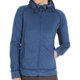 ExOfficio ExO Arrojo Hoodie Sweatshirt - Dri-Release®, FreshGuard, Full Zip (For Women)