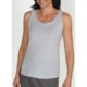 ExOfficio eXo Dri Carbonite Tank Top (For Women)