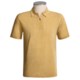 ExOfficio ExO Dri Cricket Zip Shirt - Dri-Release®, Short Sleeve (For Men)