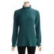 ExOfficio ExO Dri Go-To Shirt - UPF 30, Long Sleeve (For Women)