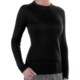 ExOfficio eXo Dri Lattice Shirt - Long Sleeve (For Women)