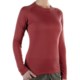 ExOfficio eXo Dri Lattice Shirt - Long Sleeve (For Women)
