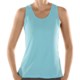 ExOfficio eXo Dri Lattice Tank Top - UPF 15+, Sleeveless (For Women)