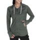 ExOfficio eXo Dri Lattice Zip Hoodie Shirt - UPF 15+, Dri-Release® (For Women)