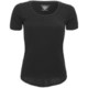 ExOfficio eXo Dri Pointelle T-Shirt - UPF 30+, Scoop Neck, Short Sleeve (For Women)