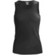 ExOfficio eXo Dri Pointelle Tank Top - UPF 30+ (For Women)