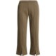 ExOfficio Exsential Capri Pants (For Women)