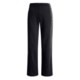 ExOfficio Exsential Pants - Organic Cotton, (For Women)