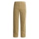 ExOfficio Flex Corduroy Pants (For Men)