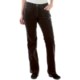 ExOfficio Flexcord Pants (For Women)