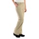 ExOfficio Gallivant Stretch Pants - UPF 50+ (For Women)