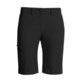 Exofficio Gallivant Stretch Shorts - UPF 50+ (For Women)