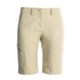 Exofficio Gallivant Stretch Shorts - UPF 50+ (For Women)
