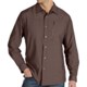 ExOfficio GeoTrek'r Shirt - UPF 30+ (For Men)