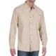 ExOfficio Geotrek’r Field Shirt - UPF 30+, Long Sleeve (For Men)