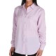 ExOfficio Gill Shirt - UPF 20+, Long Sleeve (For Women)